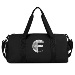 Borsa da viaggio sportiva alla moda Borsa da palestra Borsa da duffle